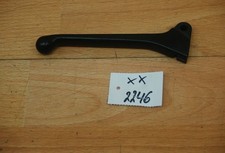 Honda NV 50 Bremshebel Lever