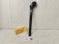 RaceFace Diabolus Seatpost