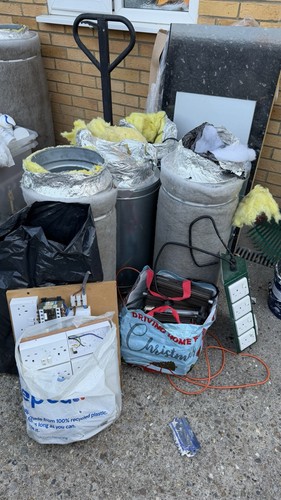 Job lot hydroponic equipment - hydroponic,