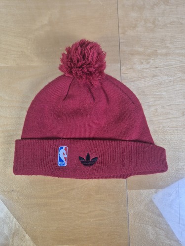 Adidas chicago bulls - bulls, pom