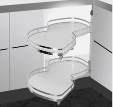 S20Kitchen Cabinet Cupboard