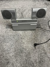 Sony Portable Active Speaker