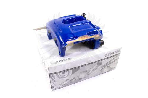 New genuine golf mk4 - genuine,