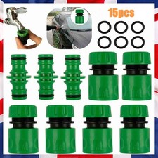 15 * Garden Watering Water