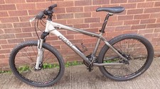 Giant XTC 4.5 Mountain Bike