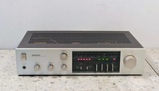 PIONEER SX-400L Vintage Hi-Fi