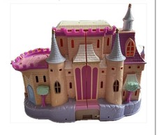 Disney Cinderella Magical