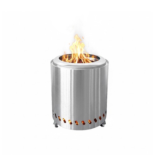 Tabletop fireplace table fire - fireplace,