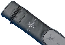 Meucci 1bx1s black - meucci, billiards