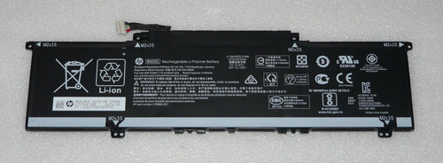 New genuine envy 13 - new,