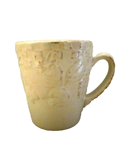Mug riviera van beers - riviera,