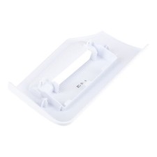 Hoover DYNAMIC NEXT White