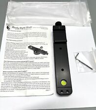 Really Right Stuff RSS MPR-CL