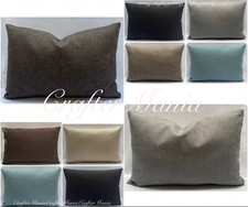 Handmade Rectangle Sierra