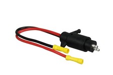 Bargain Marine Boat Trolling