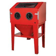 Sealey Tools SB974 Shot Sand