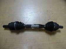 FORD C-MAX 1.6 DIESEL AUTO