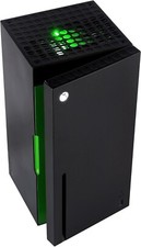 Xbox Series X Replica Mini