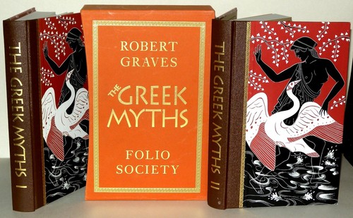 Robert graves the greek - graves,,
