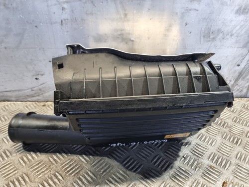 Mercedes c350 air filter - c350,