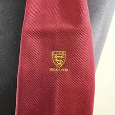 England school boys 75th - boys,