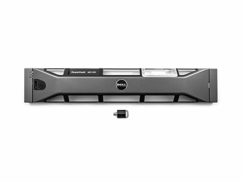 Dell powervault md1200 - dell,