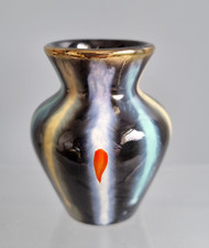 Vintage Jasba Keramik Mini