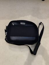 Carlton Shoulder Bag