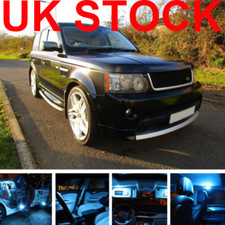 14Ps FOR SPORT L320 2005-2010