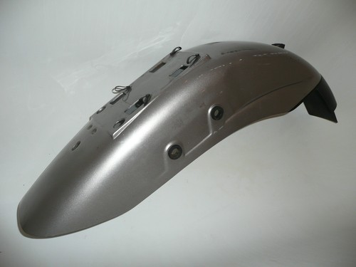 Kawasaki 125 eliminator - bn,