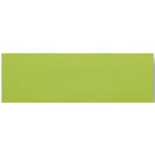 SAMPLE  Rhian Linear Lime