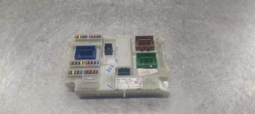 Ford max 2010 - 2010,