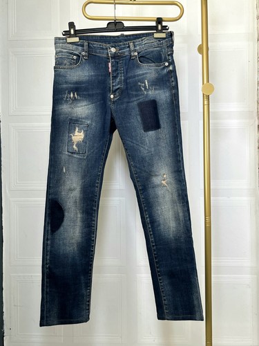 Dsquared2 cool guy - dsquared2,