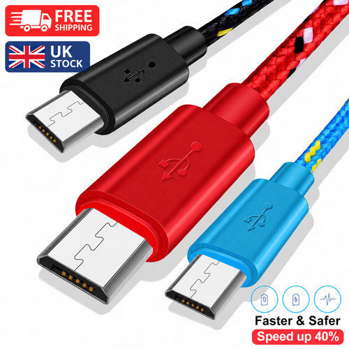 Micro usb cable 25cm - micro,