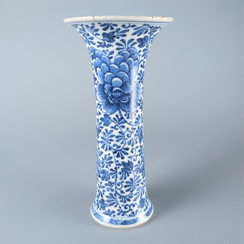 Antique chinese porcelain - antique,