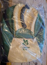 National Trust Cooler Rucksack