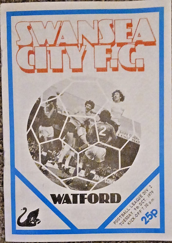 Tue 9th oct 1979 - tue, 2