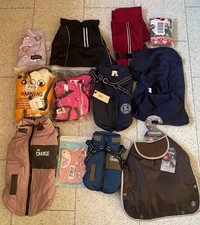 Mixed Bundle Job Lot of 37