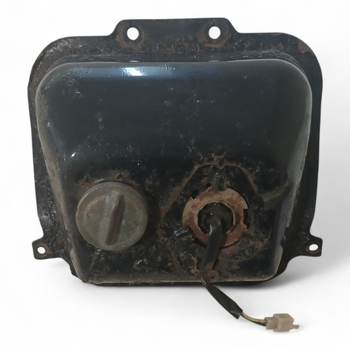 Sym fiddle 125 gy6 - gy6,