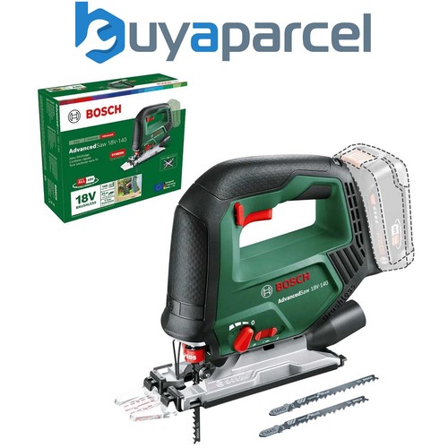 Bosch cordless 18v brushless - cordless,