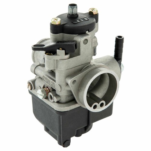 Ysn phbl 25bs carburetor - ysn,