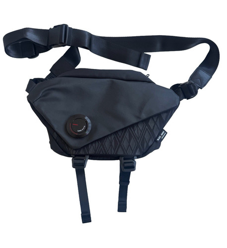Vsgo black snipe - vsgo,