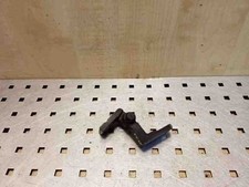 VW POLO 9N FRONT RIGHT DOOR