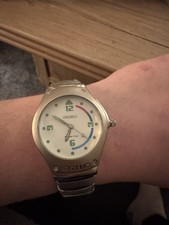 you want more search hits:)