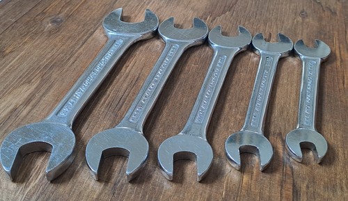 Vintage halfords metric - vintage,