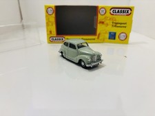 Classix 1/76 Scale EM76841