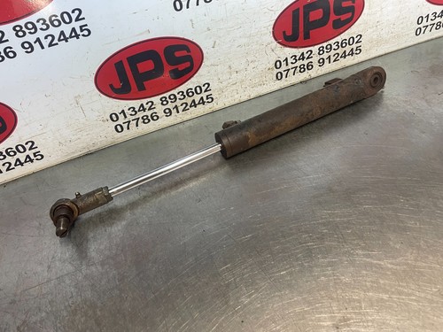 Steering ram jacobsen ar250 - steering, x