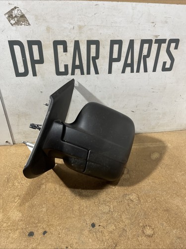 2024 renault traffic mk3 - 2024,