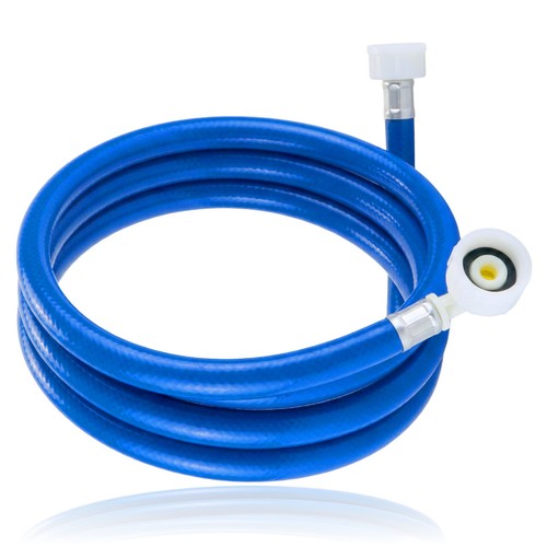 Fill hose inlet pipe - fill, for