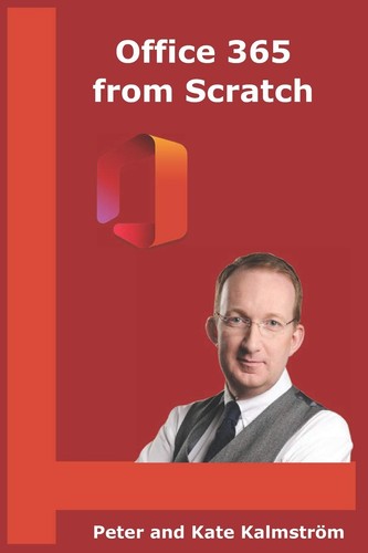 Office 365 from - , apps